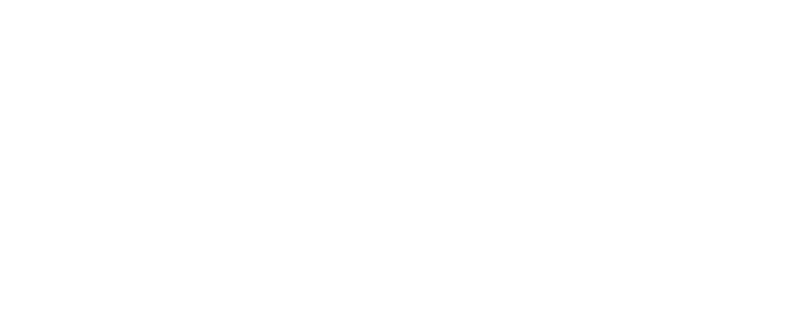 ALLOWCN mac版